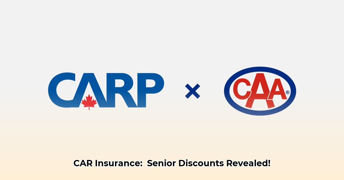 carpinsurance-ca